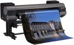 canon-imageprograf-ipf9400-2_enl