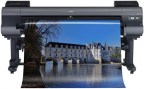 canon-imageprograf-ipf9400-3_enl