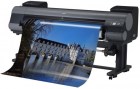 canon-imageprograf-ipf9400-4_enl