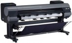 canon-imageprograf-ipf9400-6560b003-enl