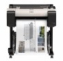 canon-imageprograf-tm-200-15-ic-enl