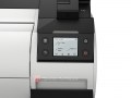 canon-imageprograf-tm-300-07-enl