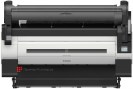 canon-imageprograf-tm-300-08-enl