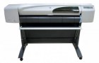 hp_500_42_bok_1