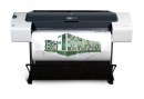 stand_2_hp_designjet_t770_1