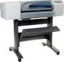 stand_500_plus_24_1