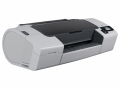 t790-2_1
