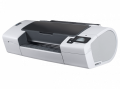 t790-3_1